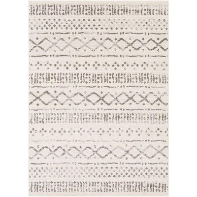 Mark & Day Mullegen Woven Indoor Area Rugs