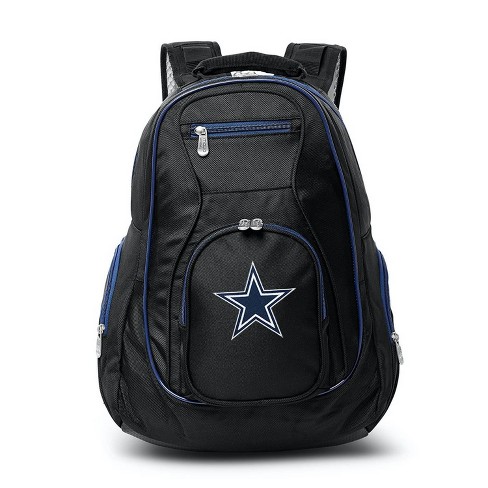 Dallas Cowboys Travel Bag