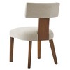 Modway Nalani Dining Chairs - Set of 2 - 4 of 4