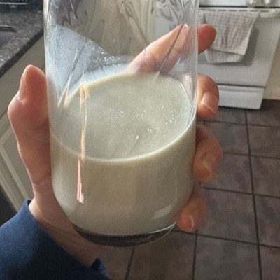 Guest review image 2 of 3, zoom in