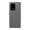 Samsung Galaxy S20 Ultra 5G 128GB ROM 12GB RAM G988 6.9" Unlocked Smartphone - Manufacturer Refurbished - 3 of 4