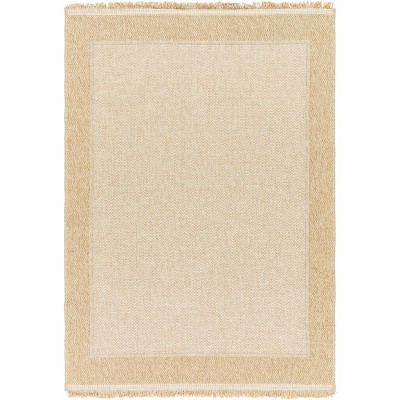 Hauteloom Endre Indoor & Outdoor Rug