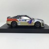 Kevin Harvick 2023 Mobil 1 High Mileage 1:24 Diecast - 4 of 4