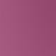 mauve orchid