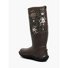 Bogs Footwear Mesa Rodeo Women's Farm Boots - 3 of 4
