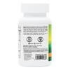 Animal Parade Kidgreenz by Nature's Plus  -  90 Tablet - 2 of 3