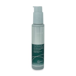 Joico JOIFULL Volumizing Styler 3.4 oz - 1 of 3