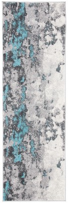 Adirondack ADR134 Machine Made Indoor Rug - Safavieh
