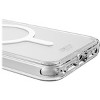 Avana Ice Magsafe Case For Apple Iphone 16E / Iphone 15 / Iphone 14 / Iphone 13 - 4 of 4