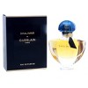 Guerlain Shalimar Eau de Parfum - 2 of 4