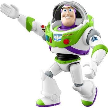Disney Pixar Toy Story Roundup Fun Woody Action Figure : Target