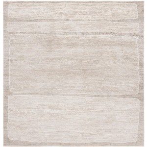 Northport NTP428 Power Loomed Indoor Rugs - Safavieh - 1 of 4