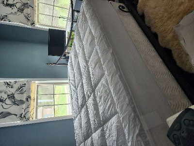 Guest review image 1 of 1, zoom in