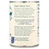 Bar Harbor, New England Clam Chowder, Condensed, 14.5 oz - 3 of 3