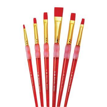 Yasutomo Y And C Water Based Calligraphy Markers, Chisel Tip