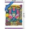 Trends International Disney Villains - Chaos Unframed Wall Poster Prints - 3 of 4