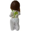 Doll Clothes Superstore Jungle Scrubs Fit 12 Inch Boy And Girl Baby Alive And Little Baby Dolls - 3 of 4
