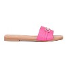 New York & Company Women's Naia Flat Sandal - 2 of 4