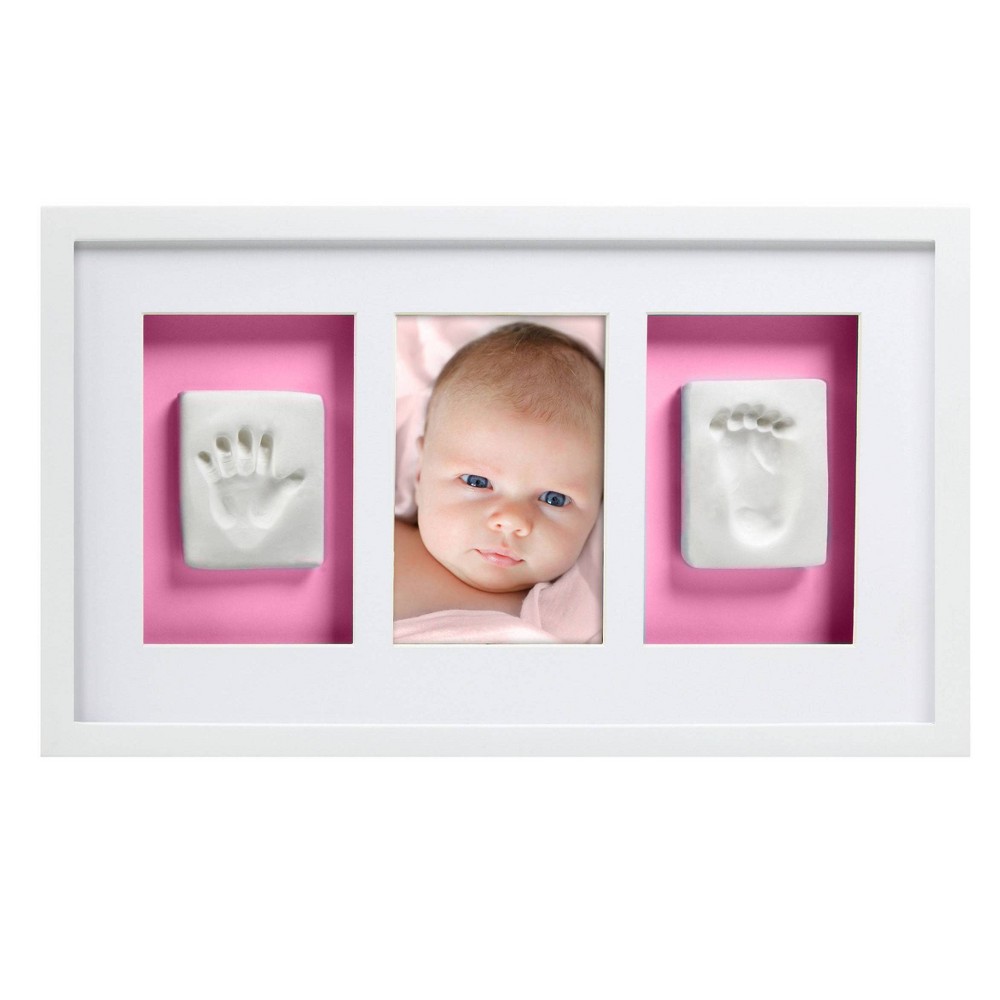 https://target.scene7.com/is/image/Target/GUEST_65ed9b90-2914-4755-a46a-f7096ea0caf2?wid=1000&hei=1000