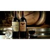 The Federalist Texas Red Blend Wine - 750ml Bottle - 2 of 3