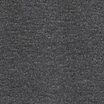 dark charcoal heather