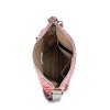 Sakroots Basic Crossbody - 4 of 4