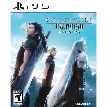Final Fantasy Xvi - Playstation 5 : Target