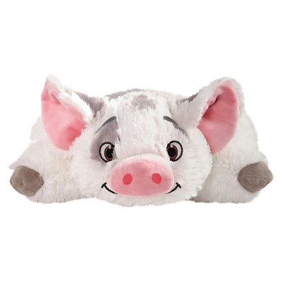 pua pillow pet target