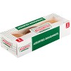 Krispy Kreme Loose Doughnuts - 6.6oz/3pk - 3 of 4