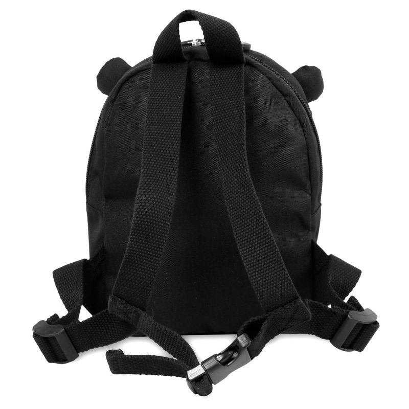 Kids' Twise Tots Toddler Mini 9" Backpack, 3 of 6
