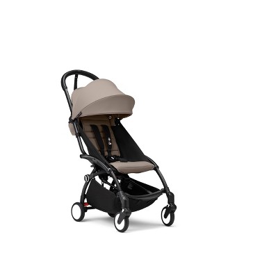 Stokke YOYO 3 Stroller