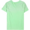 Skechers Womens Solid Basic T-Shirt - 2 of 2