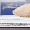 Parker PRK128 Indoor Rugs - Safavieh - 4 of 4