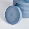 Plum & Post Andrey Ginger Jar Large - 3 of 3