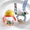 Bc Babycare Monsterville Sippy Cup - 4 of 4