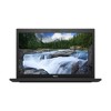 Refurbished: Dell Latitude 7490 14" FHD Laptop Intel i7-8650U 1.9Ghz 16GB 256GB W11P - Manufacturer Refurbished - 3 of 4
