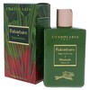 Rhubarb Shower Gel by LErbolario for Unisex - 8.4 oz Shower Gel - 4 of 4