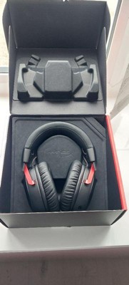 Guest review image 5 of 5, zoom in