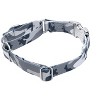 Country Brook Petz Martingale with Premium Buckle - Camouflage Collection - 2 of 4