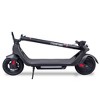 Phantomgogo A10 Electric Smart Scooter - Gray - image 3 of 4