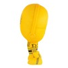 Seven20 Star Wars Heroez 7 Inch Character Plush | C3PO - 3 of 4
