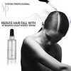 Wella SP Balance Scalp Energy Serum | Softening | Shine | Strengthening | Nourishing | Hair Growth - (3.3 oz) Salon System Professional - 3 of 3