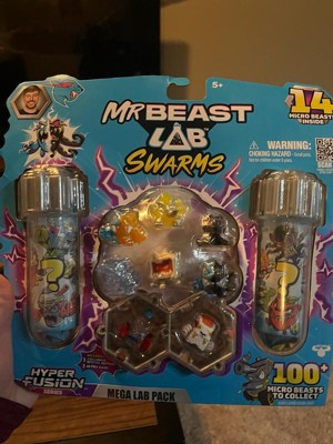 Guest review image 3 of 4, zoom in