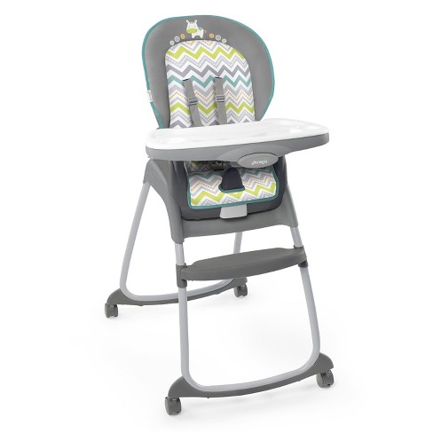 Ingenuity Trio Elite 3 In 1 High Chair Ridgedale Target