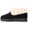 Journee Collection Women's Horizzen Slipper - 2 of 4