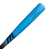 Marucci AP5 Pro Model Wood Baseball Bat - MVE4AP5-FL/BB - 2 of 2