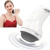 Body Massager 8 Heads Vibrater Massagers Body Shaping Massage Equipment Roller Shoulder and Neck Massage Machine Handheld-Cellulite Massage - 3 of 4