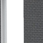 los angeles football club