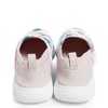Vera Bradley Women's Outlet VB Cloud Convertible Slip-On Shoe - 2 of 3