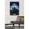 Trends International Fullmetal Alchemist: Brotherhood - Key Art 2 Unframed Wall Poster Prints - 2 of 4